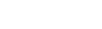 Siam First Express Cargo
